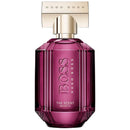 Hugo Boss The Scent Magnetic Eau de Parfum 50ml