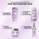 L’Oréal Paris Elvive Hyaluron Serum 150ml