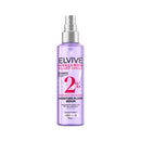 L’Oréal Paris Elvive Hyaluron Serum 150ml