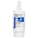 Hylo-Forte Lubricating Eye Drops 10ml