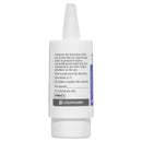 Hylo-Forte Lubricating Eye Drops 10ml