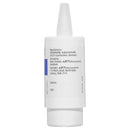 Hylo-Forte Lubricating Eye Drops 10ml