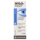 Hylo-Fresh Lubricating Eye Drops 10mL