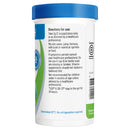 Inner Health Eczema Shield Kids Probiotic 60g