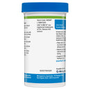 Inner Health Eczema Shield Kids Probiotic 60g