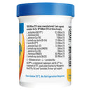 Inner Health Ultra Strength Probiotic - 30 Capsules