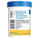 Inner Health Ultra Strength Probiotic - 30 Capsules