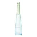 Issey Miyake Eau Essentielle Eau de Parfum 50ml