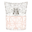 Issey Miyake Lumiere D'Issey Eau de Parfum 50ml