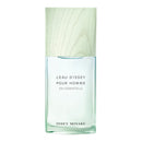 Issey Miyake Pour Homme Eau Essentielle Eau de Parfum 125ml
