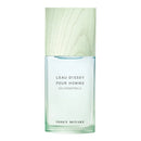 Issey Miyake Pour Homme Eau Essentielle Eau de Parfum 75ml