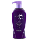 It's A 10 Silk Express Miracle Silk Shampoo 295ml