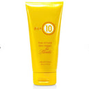 Its A 10 Five Minute Hair Repair For Blondes 148ml