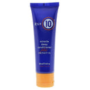 Its A 10 Miracle Deep Conditioner + Keratin 60ml