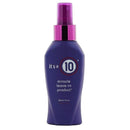 Its A 10 Miracle Instant Repair Leave In Spray 120ml