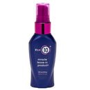 Its A 10 Miracle Leave In Spray - Limited Edition 59.1ml/2oz