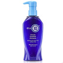 Its A 10 Miracle Moisture Shampoo 295.7ml/10oz