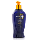Its A 10 Miracle Shampoo + Keratin 295.7ml/10oz