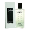 Jean Paul Gaultier Monsieur Eau Du Matin 100ml
