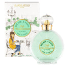 Jeanna-Arthes-Cafe-a-Saint-Germain-1