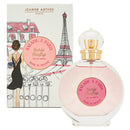 Jeanne Arthes Balade à Paris - Soirée Rooftop Eau De Parfum 100ml