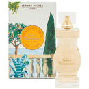 Jeanne Arthes Collection Azur - Balcon Méditerranéen Eau De Parfum 100ml