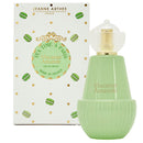 Jeanne Arthes Tea Time à Paris - Macaron Amande Eau De Parfum 100ml