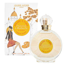 Jeanne Arthes Balade A Paris - Promenade A Montmartre Eau de Parfum 100ml