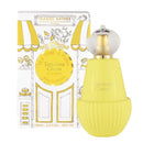 Jeanne Arthes Tea Time à Paris - Tartelette Citron Eau De Parfum 100ml