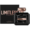 Jennifer Lopez Limitless Eau de Parfum 100ml