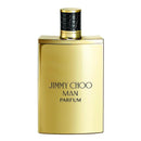 Jimmy Choo Man Eau de Parfum 100ml