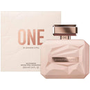 J Lo One 100ml Edp