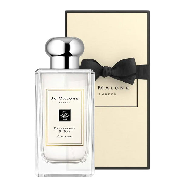 Jo Malone Blackberry & Bay 100ml Eau de Cologne