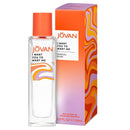 Jovan Musk I Want You To Want Me Eau De Parfum 100ml