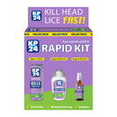 KP24 Rapid Kit