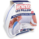 Wonder Leg Pillow