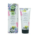 Lulu Grace Hand Cream Floral Bouquet 90ml