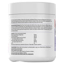 Nutra-Life Deep Sleep + Magnesium Glycinate 285g