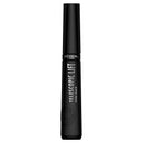 L’Oréal Paris Telescopic Lift Mascara Extra Black