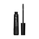 L’Oréal Paris Telescopic Lift Mascara Extra Black