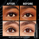 L’Oréal Paris Telescopic Lift Mascara Extra Black