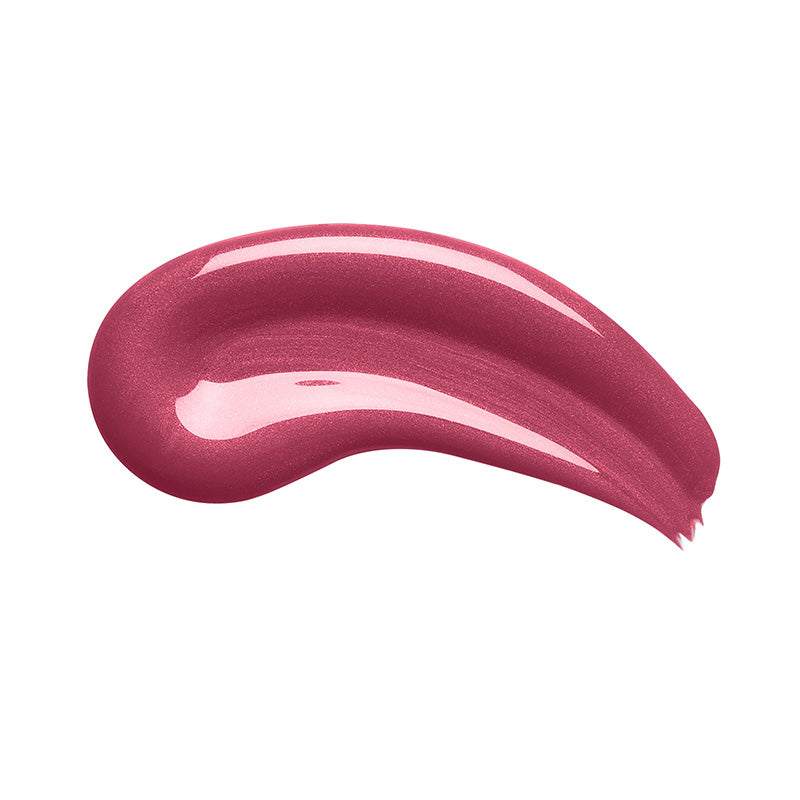 L’Oréal Paris Infallible 2 Step Lipstick 214 Raspberry For Life