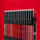 L’Oréal Paris Infallible 2 Step Lipstick 214 Raspberry For Life