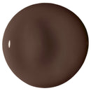 L’Oréal Paris True Match Liquid Foundation 11.N Dark Coffee