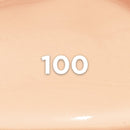 L’Oréal Paris Infallible 32H Fresh Wear Foundation 100