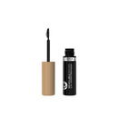 L'Oréal Paris Brow Artist Plump & Set Blonde