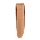 L’Oréal Paris True Match Liquid Foundation 3.5W Golden Peach