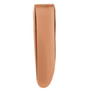 L’Oréal Paris True Match Liquid Foundation 5.5C Rose Sun