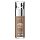 L’Oréal Paris True Match Liquid Foundation 9.5N Sandlewood