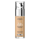 L’Oréal Paris True Match Liquid Foundation 5.5N Sun